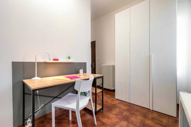 Viale dell'Arcella - 141A - Foto 4