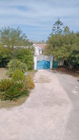 Avola, villa in affitto per brevi periodi - Foto 5