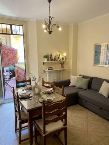 Appartamento di 112 m² con 4 locali in affitto a Bologna - Foto 2