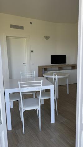 Trilocale in affitto a Camaiore - Foto 10