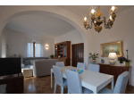 Villa in affitto a Forte dei Marmi 140 mq  Rif: 1400524