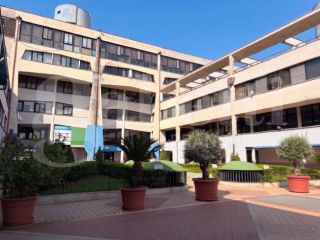 Appartamento - Latina . Rif.: Cod. rif 3327099ARG