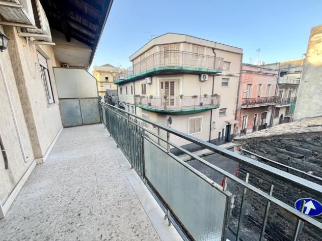 Appartamento in affitto a Misterbianco - Foto 13