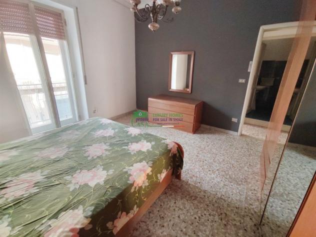 Rif. 8931 - Casa Indipendente in locazione - Foto 9