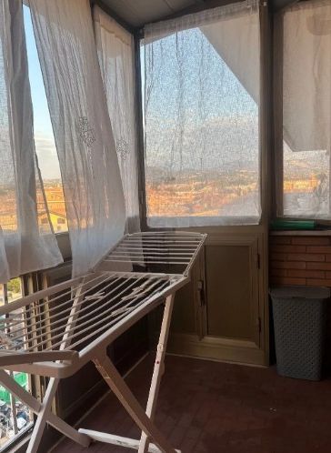 MORENA QUADRILOCALE CON BALCONE - Foto 2