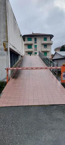 Posto auto in affitto a Santa Croce sull'Arno 13 mq Rif: 1384666 - Foto 5