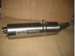 SILENZIATORE APRILIA RSV1000 8119565
