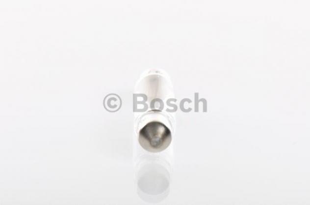 Bosch Lampadina, Luce Abitacolo 1987302225