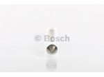 Bosch Lampadina, Luce Abitacolo 1987302225