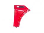 Parafango Anteriore Destro Mini Cooper R50  - W00206