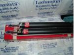 Ammortizzatori post. mazda 6 1a16232e