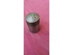 Pistone Pistone per  motore Mav Jolli Parillino 48 cc 2T 39,2 mm