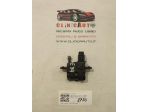 SERRATURA COFANO POSTERIORE BMW Serie 5 E39 Touring 19446900 (9603)