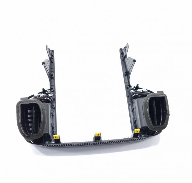 BOCCHETTE ARIA CENTRALE RENAULT Talisman Berlina 682603660R (15) - Foto 13