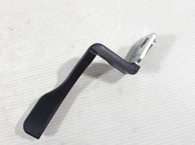 REGOLATORE PIANTONE STERZO DR 5.0 Serie 3300500051 SQRE4G15C Bifuel/Gas 1500 (19) - Foto 7