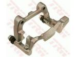 Supporto Pinza Freno Post. A3 - Golf 6 - Scirocco ­1K0505435Q