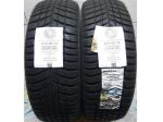 2 GOMME 215 60 16 BRIDGESTONE A73394