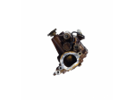 POMPA OLIO NISSAN Juke Serie (F16) 150008447R HRA0 Benzina 1000 (19)