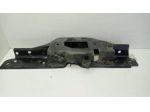 CALANDRA OPEL Corsa E 3° Serie B12XEL (15)