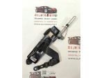 CINTURA DI SICUREZZA ANTERIORE DESTRA VOLVO V50 2° Serie 8639692 D4164T (0712)