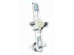 ALZACRISTALLO ELETTRICO ANT. SX RENAULT Kadjar Serie 807217052R (15)