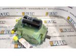 Pompa Linde BPV70R