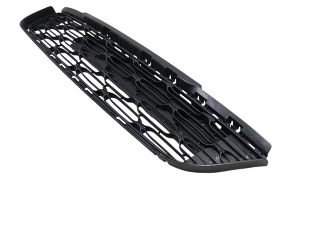 GRIGLIA PARAURTI CITROEN C3 Serie 9812062277 (16) - Foto 6