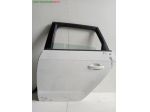 PORTA POST. S. BIANCO AL/SE 999-U1308359 Carrozzeria  Lamierati esterni  Po &hellip;