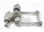 LEVERAGGIO AMMORTIZZATORE POSTERIORE YAMAHA XT1200ZE SUPER TENERE 2015 - 20 &hellip;