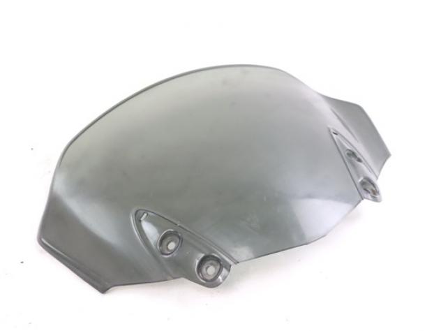 MALAGUTI CIAK 125 MASTER 4T 06320300 PARABREZZA CUPOLINO 02 - 06 WINDSHIELD - Foto 3