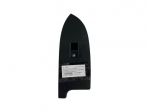 Pulsante Alzavetro Anteriore Destro Alfa Giulietta 156094784 - 18280