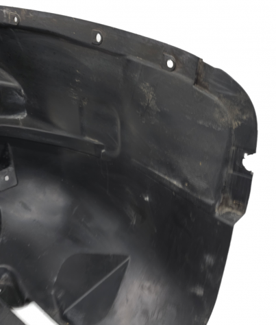 PASSARUOTA ANT SX JEEP Compass Serie 52152062 (16) - Foto 8