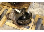 Differenziale USATO RENAULT C4AL
