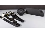 KIT AIRBAG VOLKSWAGEN POLO 2010