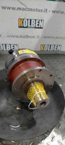 Riduttore Bonfiglioli 301 L1 7,20 HC SF S5AP A