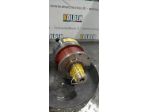 Riduttore Bonfiglioli 301 L1 7,20 HC SF S5AP A