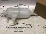 Vaschetta Radiatore Toyota Hilux VII 164700L010