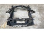 Culla motore Dr1 1.3 benzina del 2011
