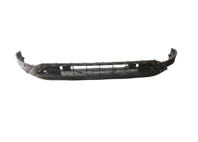 SOTTOPARAURTI T-CROSS CON SENSORI 2GM805903