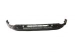 SOTTOPARAURTI T-CROSS CON SENSORI 2GM805903
