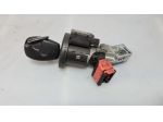 BLOCCASTERZO RENAULT Modus 1° Serie N0502060A02 (0406)