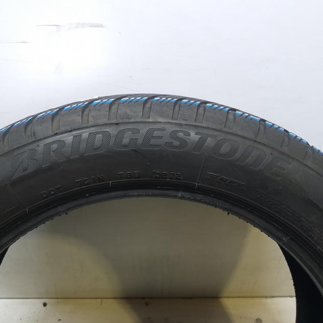 4 GOMME 225 50 18 BRIGESTONE A67807 - Foto 4