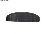 SPOILER POSTERIORE FIAT 500 X Serie (15)