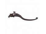 Leva destra del freno per Ducati 749 - 999 - 1098 - Extreme Components BLRD99