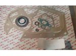 Serie guarnizioni Fantic Motor 50 cc Prima serie
