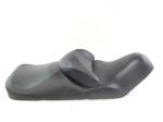 SUZUKI BURGMAN AN 400 4510015F01 SELLA 01 - 02 SEAT