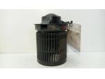 MOTORINO VENTILAZIONE ABITACOLO NISSAN Juke Serie F15 K9K636 diesel 1461 (1418)