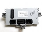 46846744 CENTRALINA BODY COMPUTER FIAT CROMA 2.4 147KW 5P D A (2005) RICAMB &hellip;
