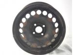 13211897 CERCHIO IN FERRO DA 15 POLLICI 4 FORI 6JX15H2 ET 49 OPEL CORSA D 1 &hellip;