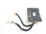 KYMCO DINK 200 31600KED9900 REGOLATORE DI TENSIONE 06 - 17 RECTIFIER